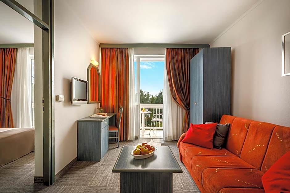 Laguna Maradiso Hotel by Aminess