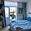 B&B de Zandtaart