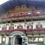 Kaiserhotel Oberndorf
