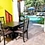 Ceiba Studios