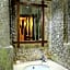 Antique Terrace Cave Suites