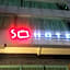 So Hotel