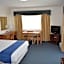 Admiral Motel Bunbury