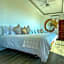 Muúnek Hotel Boutique Art & Spa, adults only