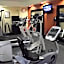 Baymont Inn and Suites by Wyndham The Woodlands