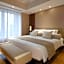 Ascott Marunouchi Tokyo