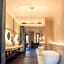 Can Bordoy Grand House GL Member of Preferred Hotels & Resorts