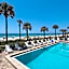 Ramada by Wyndham Panama City Beach / Beachfront