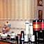 Hampton Inn & Suites By Hilton Calgary University Northwest