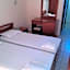 Hotel Akrogiali