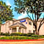 Studio 6-Arlington, TX - South - Dallas