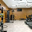 Four Points by Sheraton Budapest Danube