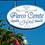 Hotel Parco Conte