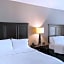 Hampton Inn By Hilton & Suites Wilmington Christiana