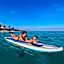 Grand Oasis Tulum Riviera - All Inclusive