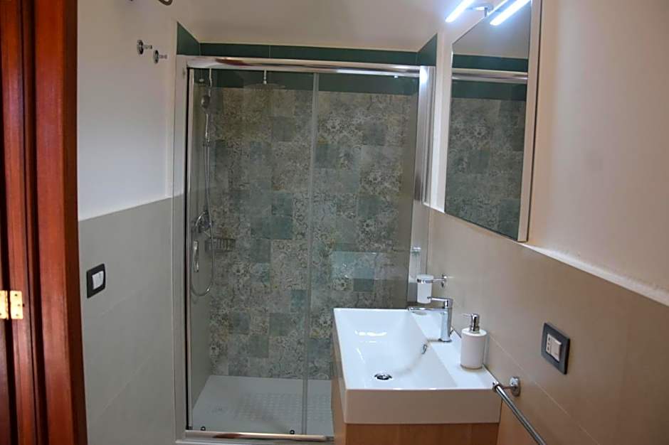 Masseria Fracchicchi