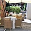 Hotel Goya