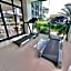 Siva Royal Hotel