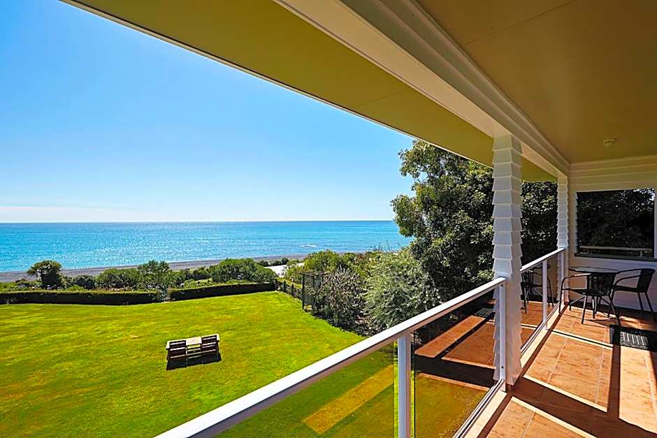 Bendamere House Bed & Breakfast