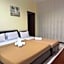 Davao Hub Bed and Breakfast