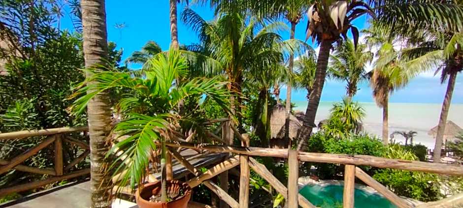 Casa Tom Tom - Adults Only