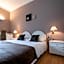 Grand Hotel Molveno