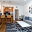 304 Newbury Street by Thatch