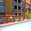 River Mountain Lodge