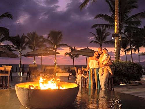 Marival Distinct Residences & Spa - Handwritten Collection