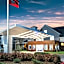La Quinta Inn & Suites by Wyndham Chattanooga-Hamilton Place