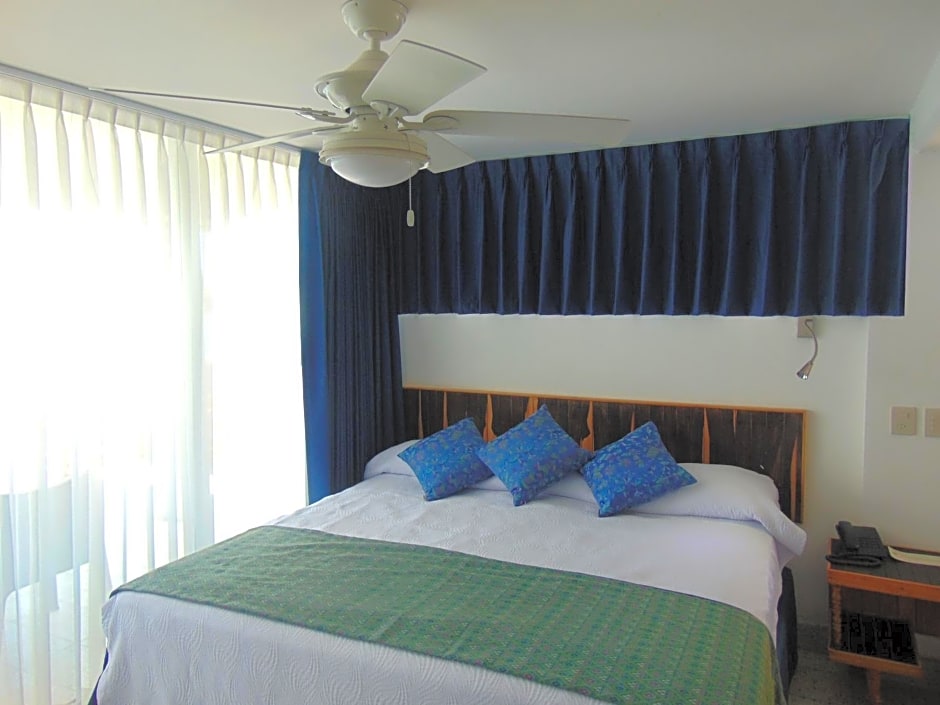 Hotel Rosita