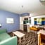 Microtel Inn & Suites By Wyndham Palm Coast