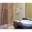 Motel 6-Twentynine Palms, CA