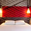 ibis Marne la Vallee Champs