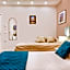 Firenze Rooms Cathedral B&B