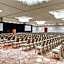 Sheraton Mckinney Hotel
