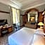 Hotel Albani Firenze