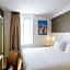 Mercure Strasbourg Centre Petite France