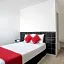 OYO Mi Hotel