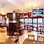 Best Western Hotel Hohenzollern