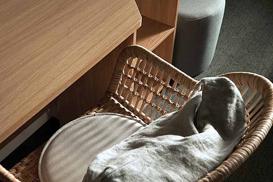 Hasse på Sjökanten Hotell & Restaurang