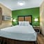 Extended Stay America Select Suites - Atlanta - Kennesaw Chastain Rd.