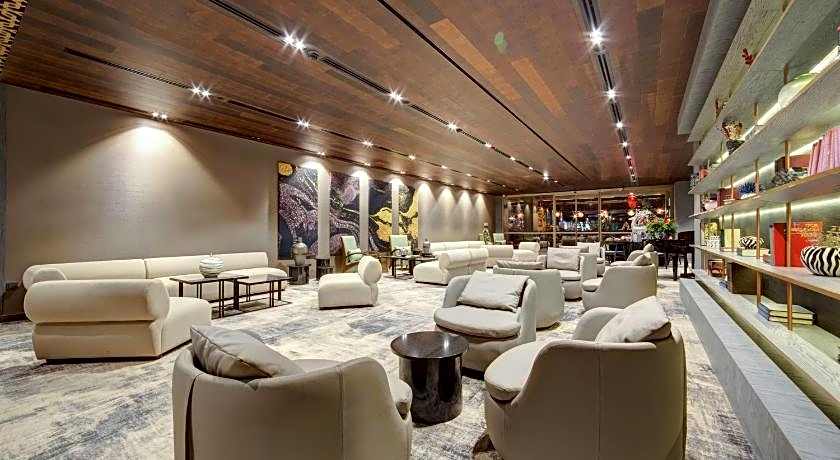 DoubleTree by Hilton Adana