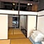Shirafuji-an