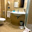 MH Hotel Piacenza Fiera
