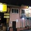 TRAVIS LODGE MOTEL 16