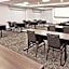 Hampton Inn & Suites Phenix City - Columbus Area