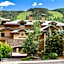 Antlers at Vail Resort