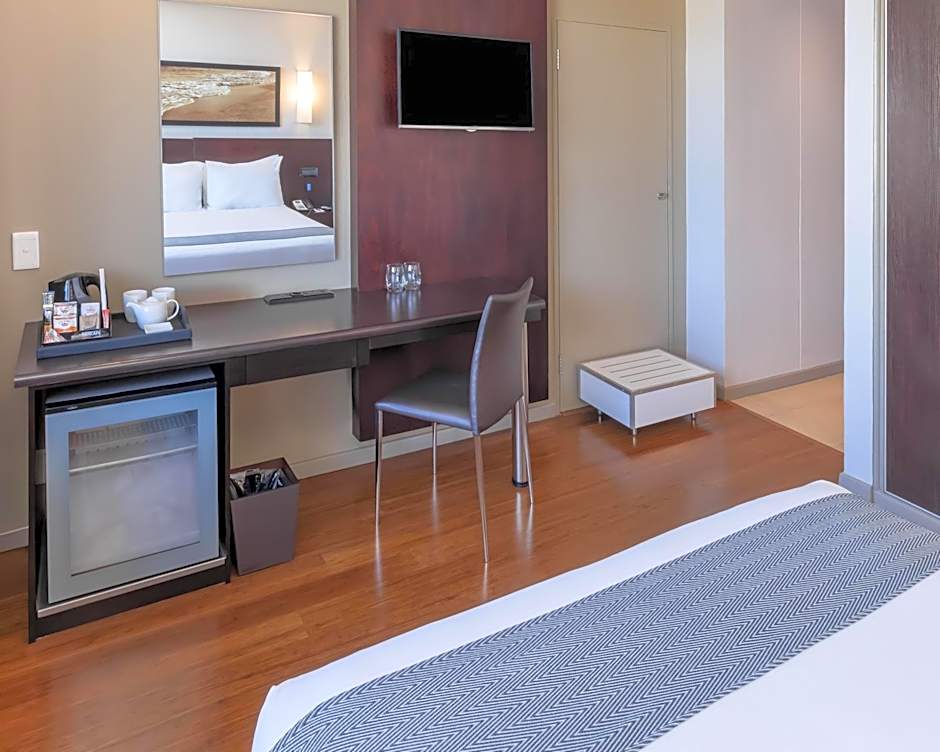 Garden Court Kings Beach