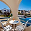 Alizea Villas & Suites